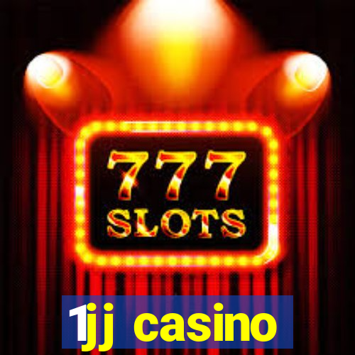 1jj casino